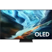 Телевизор Samsung QE42S90HAEXUA