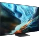 Телевізор Samsung QE42S90HAEXUA