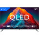 KIVI 50'' UHD Prime E5 QLED (50U770QB)