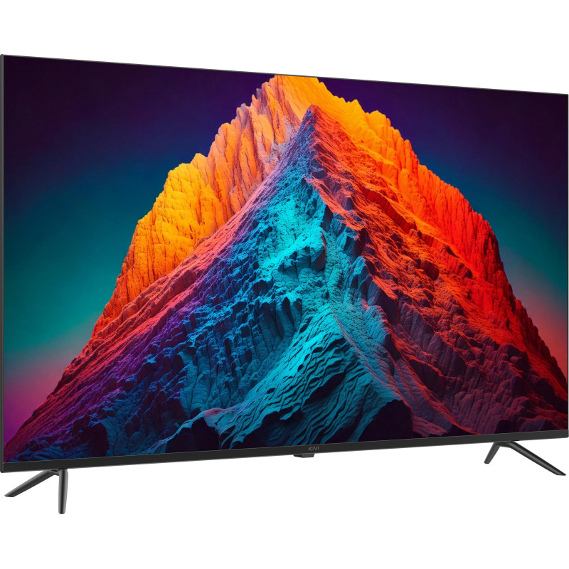 KIVI 50'' UHD Prime E5 QLED (50U770QB)