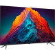 KIVI 50'' UHD Prime E5 QLED (50U770QB)