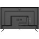 KIVI 50'' UHD Prime E5 QLED (50U770QB)
