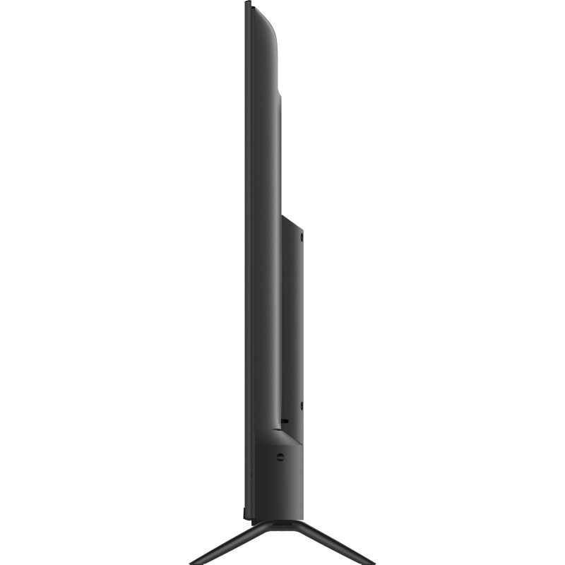 KIVI 50'' UHD Prime E5 QLED (50U770QB)