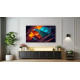 KIVI 50'' UHD Prime E5 QLED (50U770QB)