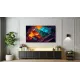 Телевизор KIVI 50'' UHD Prime E5 QLED (50U770QB)