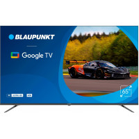 Blaupunkt 65UGC6000