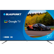 Blaupunkt 65UGC6000