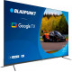 Blaupunkt 65UGC6000