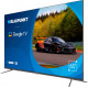 Blaupunkt 65UGC6000
