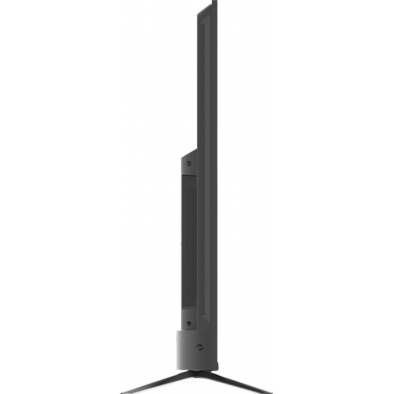 Blaupunkt 65UGC6000