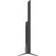 Blaupunkt 65UGC6000
