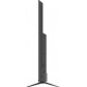 Blaupunkt 65UGC6000