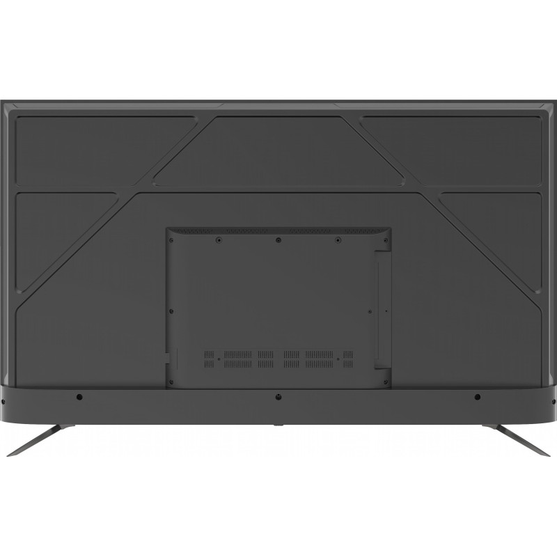 Blaupunkt 65UGC6000