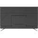 Blaupunkt 65UGC6000