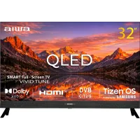 Телевизор Aiwa QLED TS-327NH
