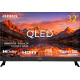 Телевизор Aiwa QLED TS-327NH