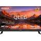 Телевизор Aiwa QLED TS-327NH