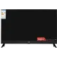 Телевизор Aiwa QLED TS-327NH