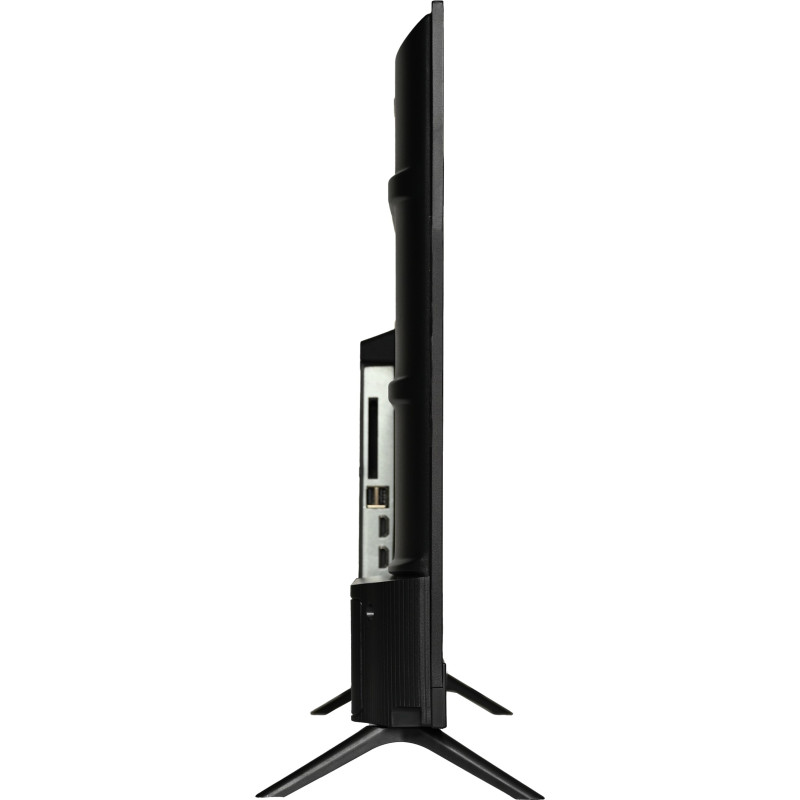 Телевизор Aiwa QLED TS-327NH