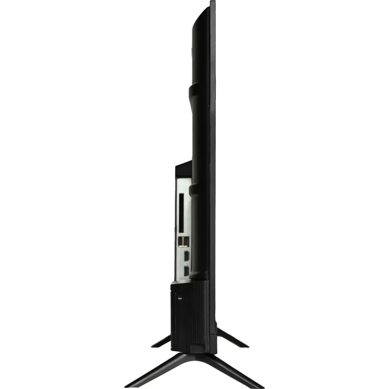 Телевизор Aiwa QLED TS-327NH