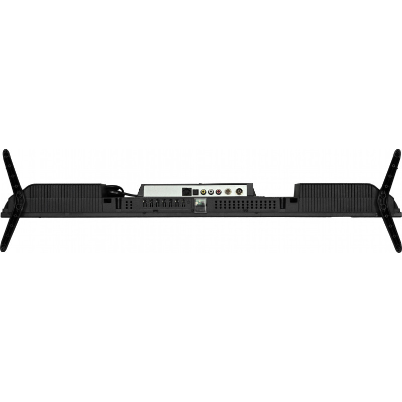 Телевизор Aiwa QLED TS-327NH