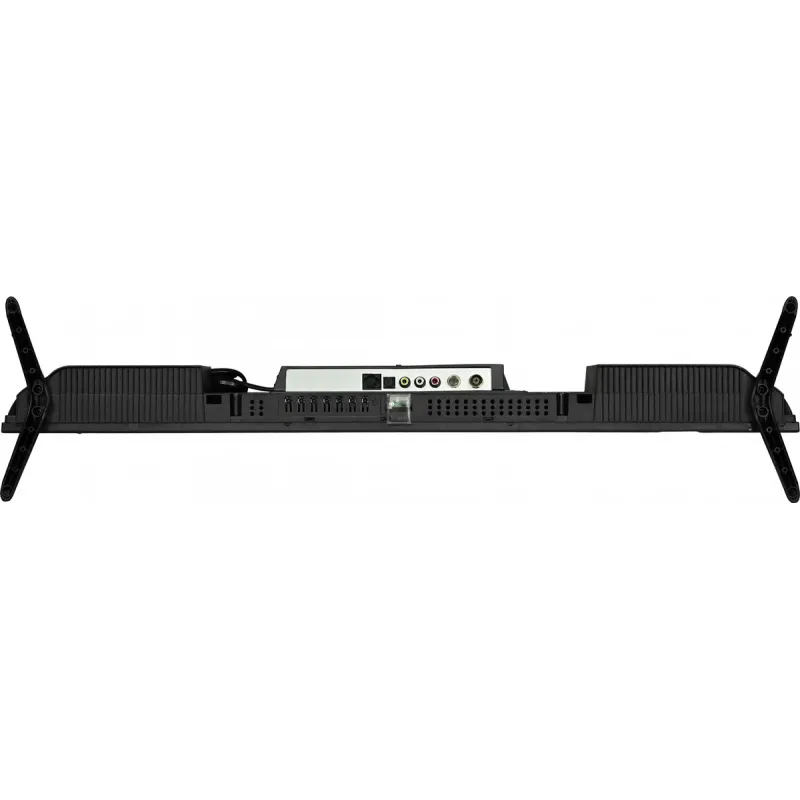 Телевизор Aiwa QLED TS-327NH
