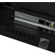 Телевизор Aiwa QLED TS-327NH