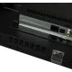 Телевизор Aiwa QLED TS-327NH