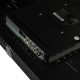 Телевизор Aiwa QLED TS-327NH