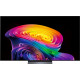Телевизор LG OLED77C64LA
