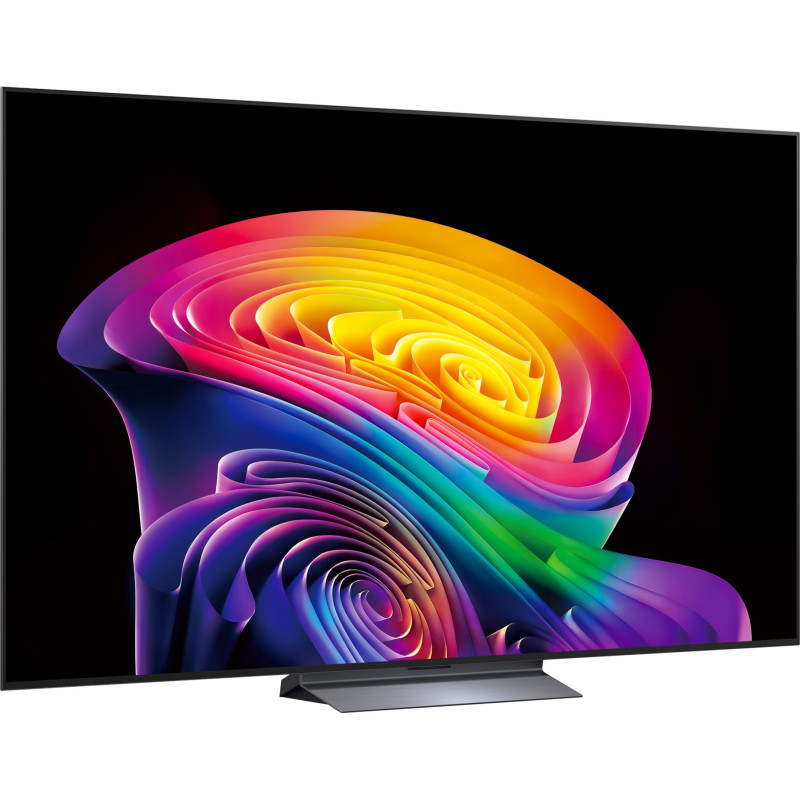 Телевизор LG OLED77C64LA