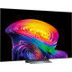 Телевизор LG OLED77C64LA