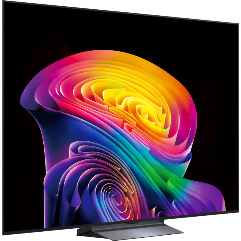 Телевизор LG OLED77C64LA