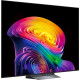Телевизор LG OLED77C64LA