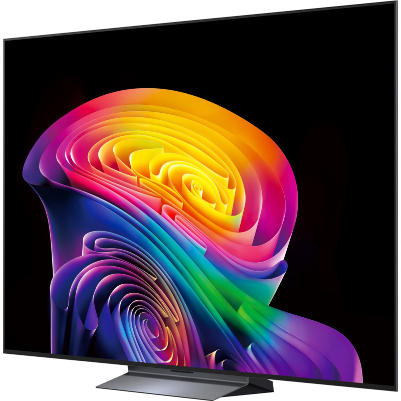 Телевизор LG OLED77C64LA