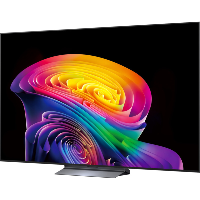 Телевизор LG OLED77C64LA