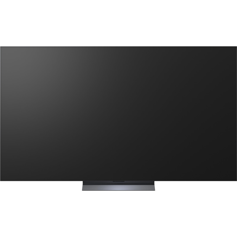 Телевизор LG OLED77C64LA