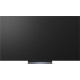 Телевизор LG OLED77C64LA