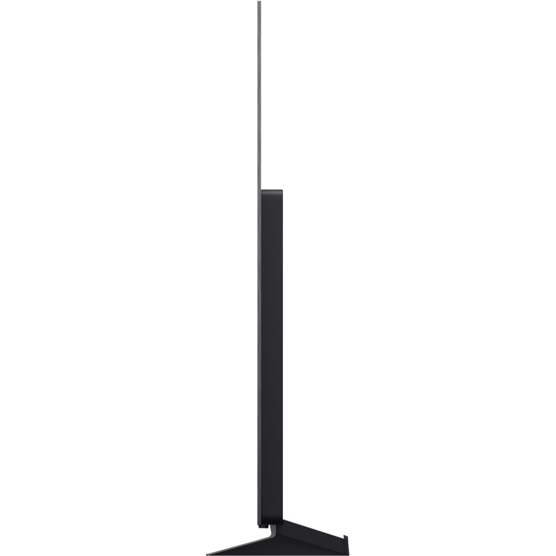 Телевизор LG OLED77C64LA