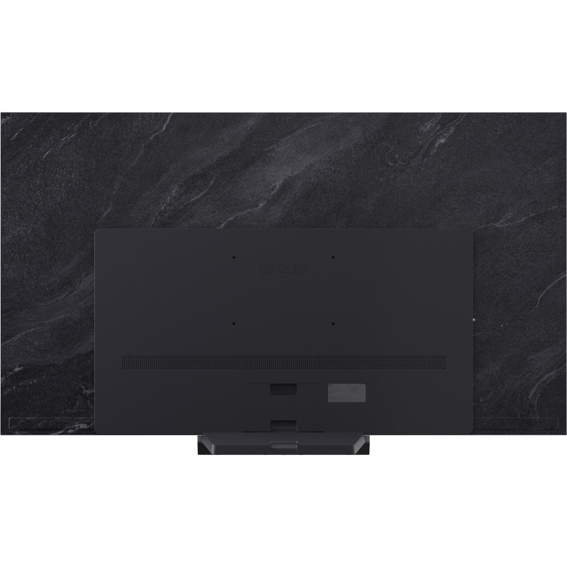 Телевизор LG OLED77C64LA