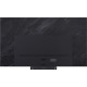 Телевизор LG OLED77C64LA