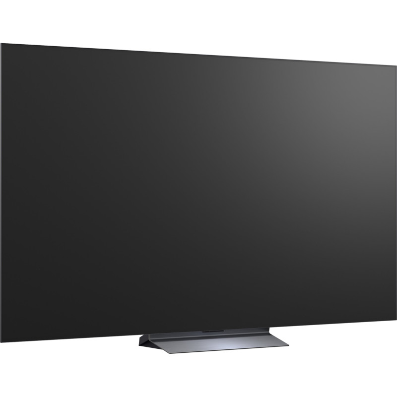 Телевизор LG OLED77C64LA