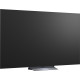 Телевизор LG OLED77C64LA