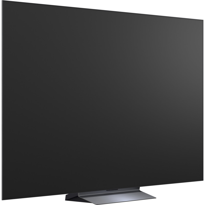 Телевизор LG OLED77C64LA