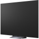 Телевизор LG OLED77C64LA