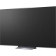 Телевизор LG OLED77C64LA