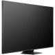 Телевізор Hisense 85UR9S