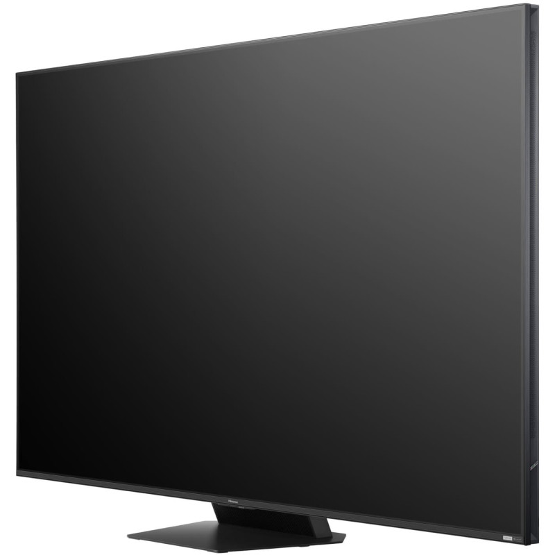 Телевізор Hisense 85UR9S
