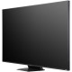 Телевізор Hisense 85UR9S