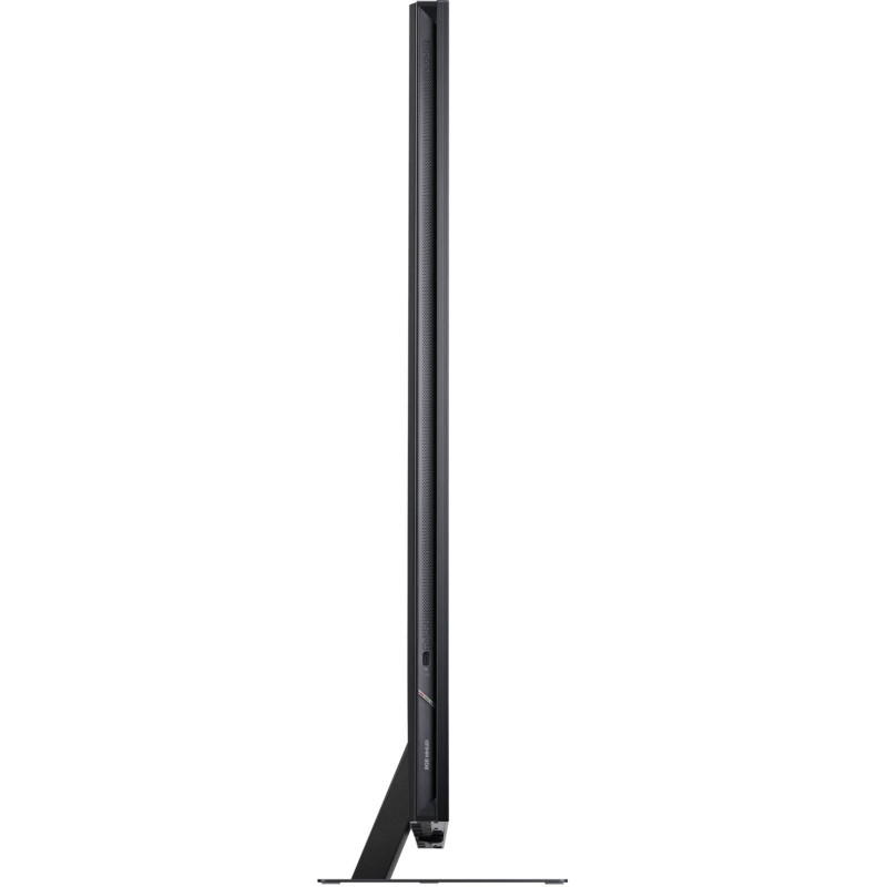 Телевізор Hisense 85UR9S